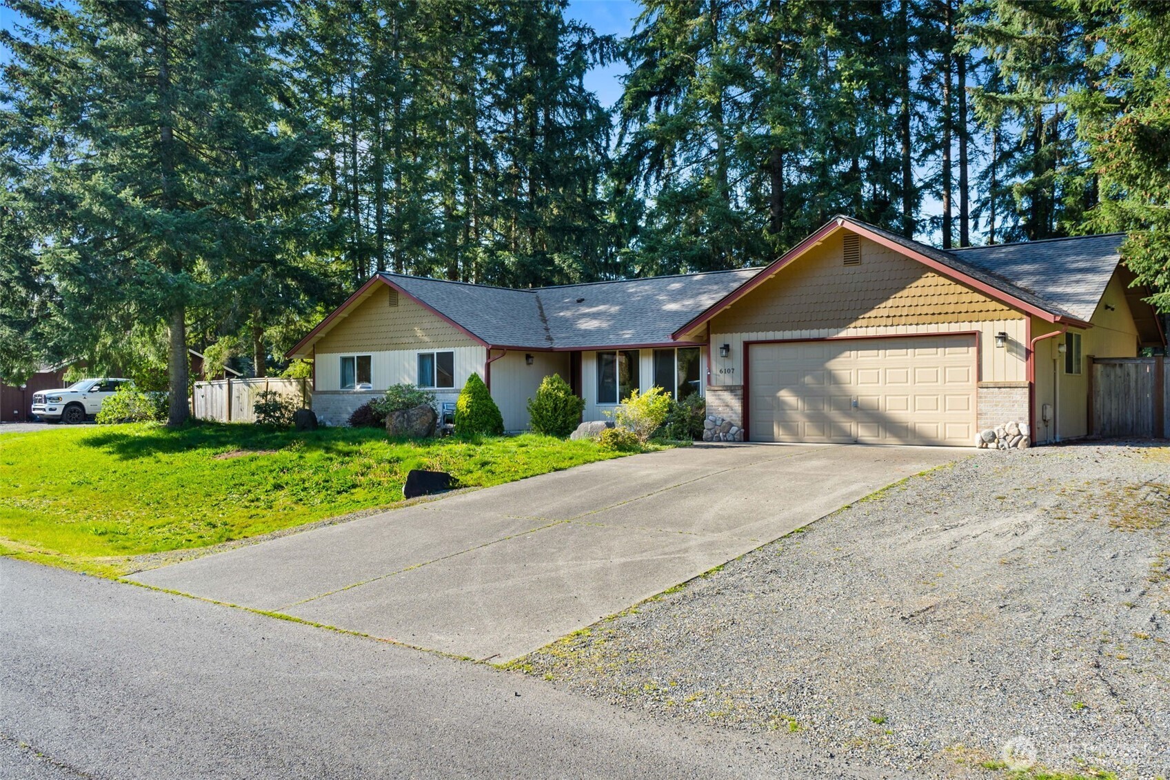 6107 189th Loop Southwest Rochester, WA 98579 - Photo 38 of 38 Gallery Image 38