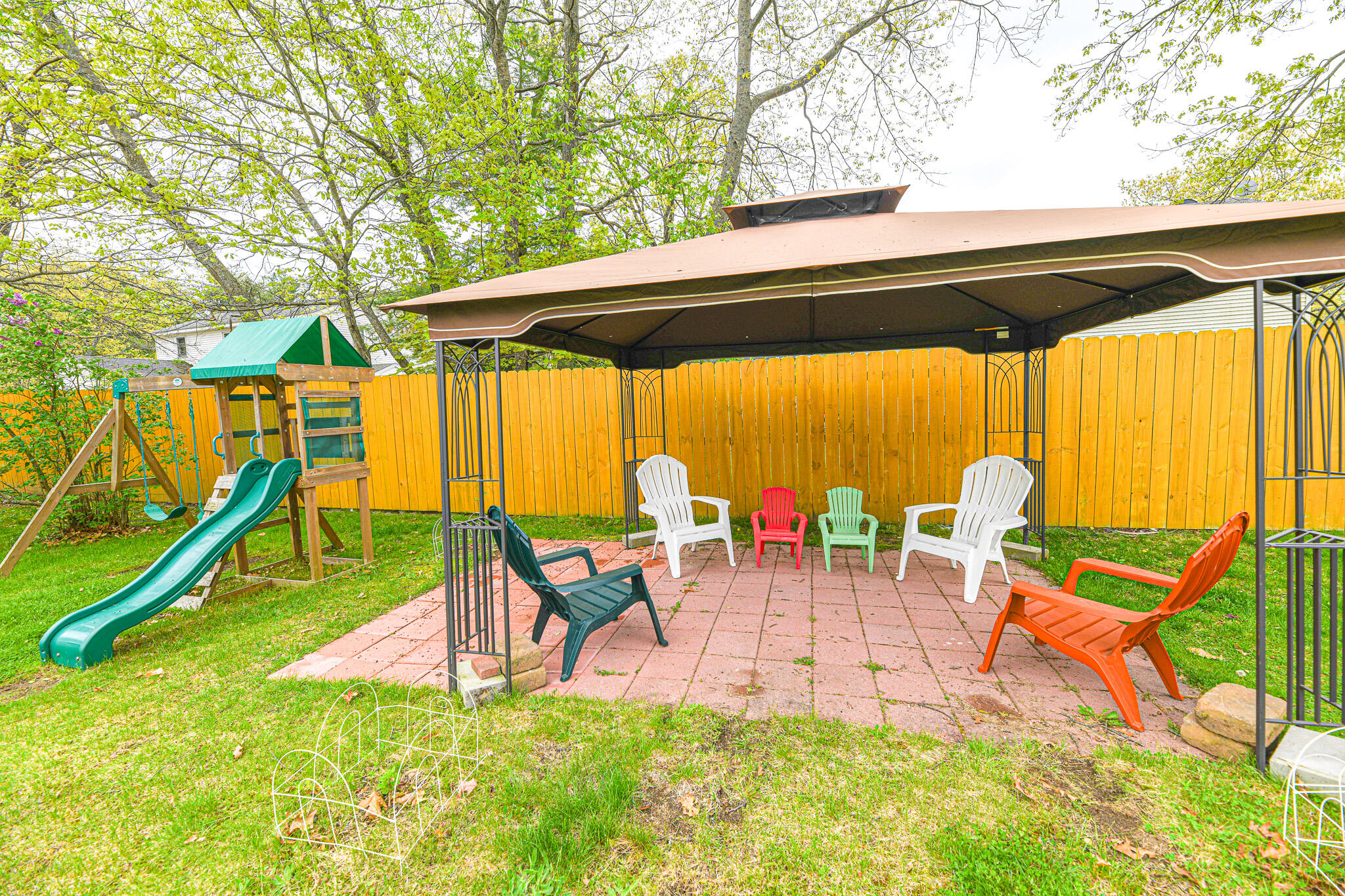 6 Ruth Street Sanford, ME 04073 - Photo 8 of 40 8
