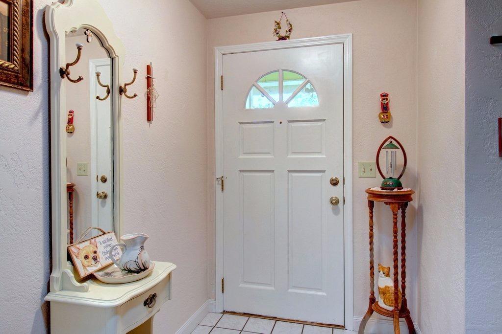 3246 Delta Waters Road Medford, OR 97504 - Photo 3 of 35 Additional Photo