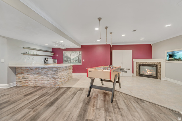 533 Jade Park Lane Draper, UT 84020 - Photo 25 of 39