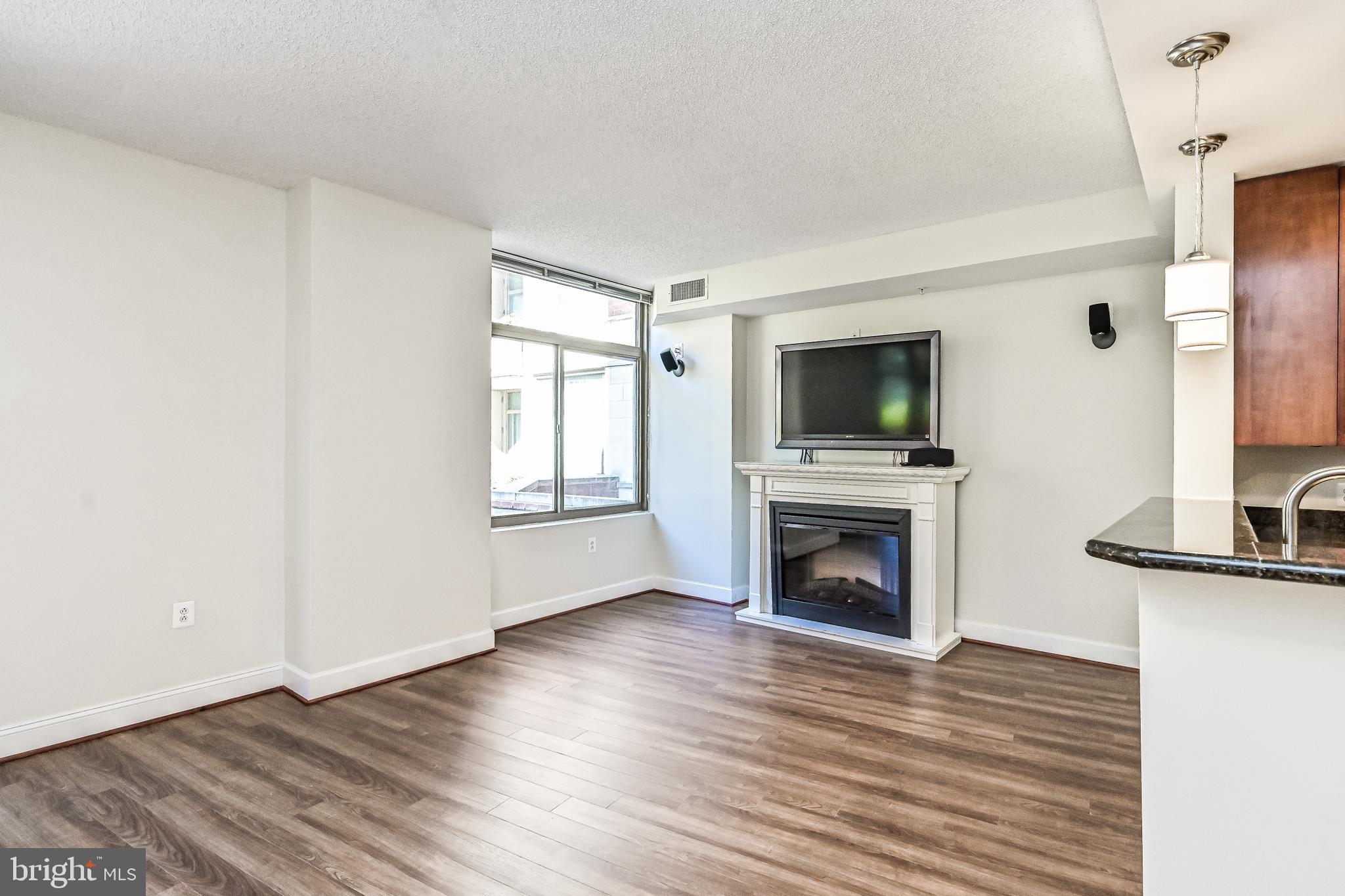 3600 South Glebe Road, Unit 228W Arlington, VA 22202 - Photo 9 of 50
