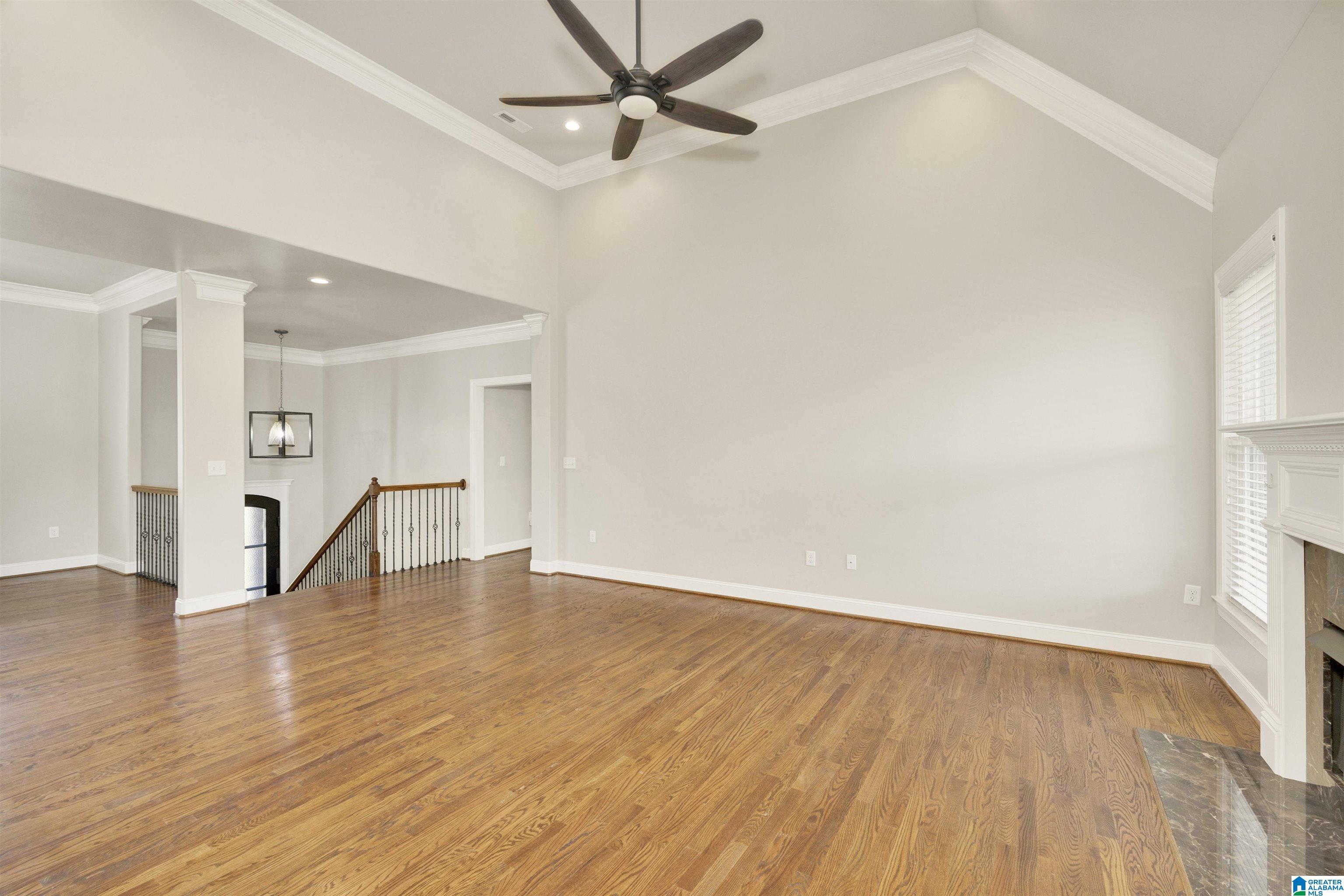 440 Ramsgate Drive Alabaster, AL 35114 - Photo 15 of 39 Gallery Image 15