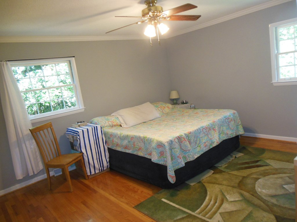 83 Lake Margaret Road Denmark, SC 29042 - Photo 11 of 37 Photo 11