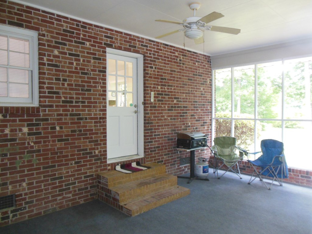 83 Lake Margaret Road Denmark, SC 29042 - Photo 21 of 37 Photo 21
