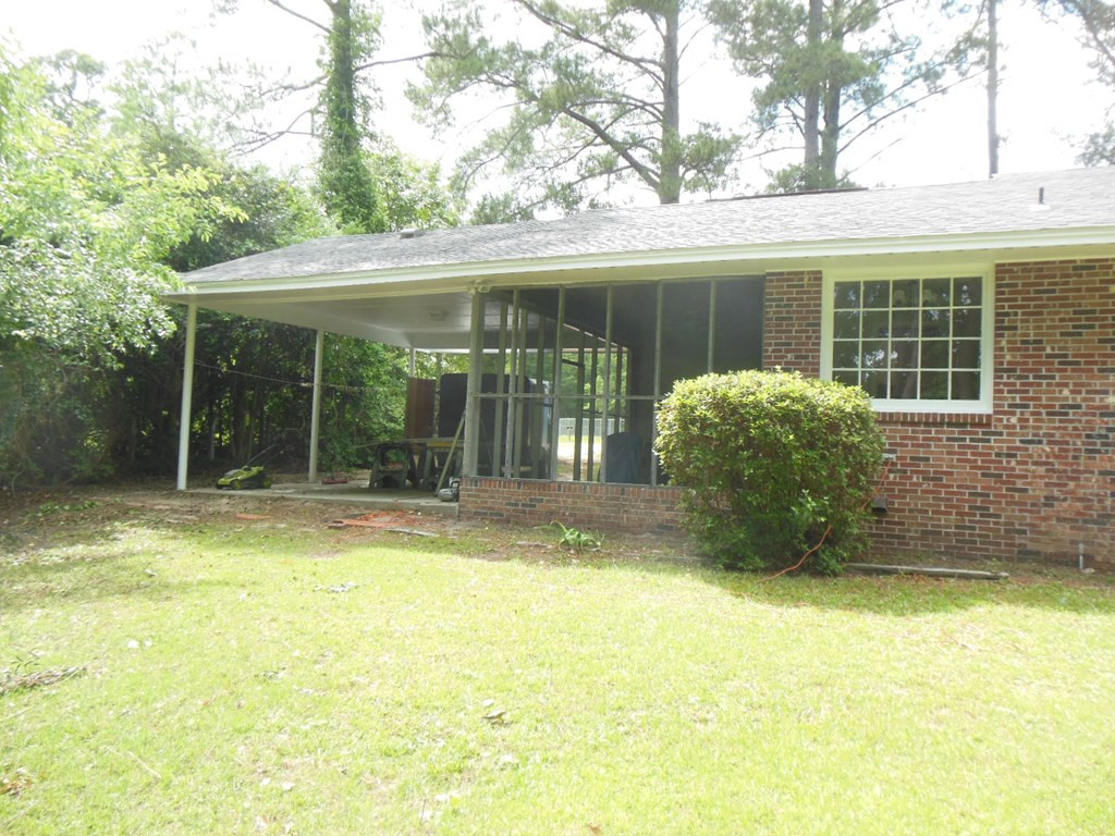 83 Lake Margaret Road Denmark, SC 29042 - Photo 23 of 37 Photo 23
