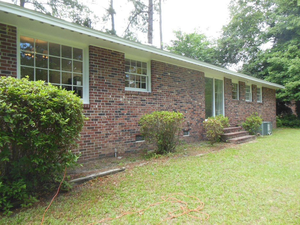 83 Lake Margaret Road Denmark, SC 29042 - Photo 24 of 37 Photo 24