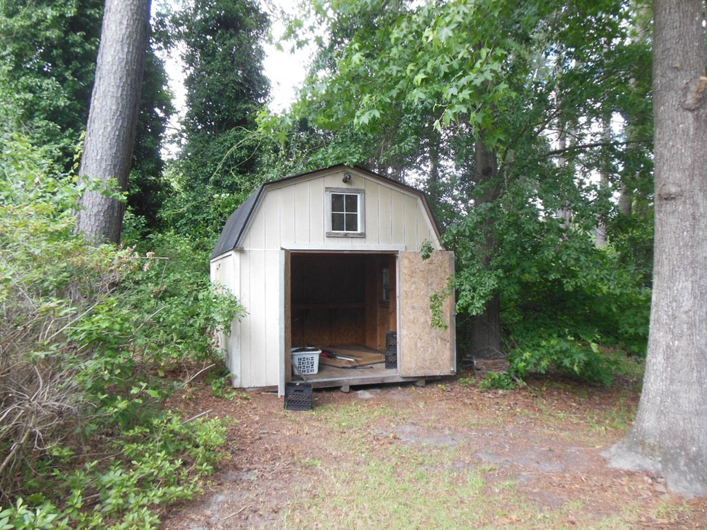 83 Lake Margaret Road Denmark, SC 29042 - Photo 27 of 37 Photo 27