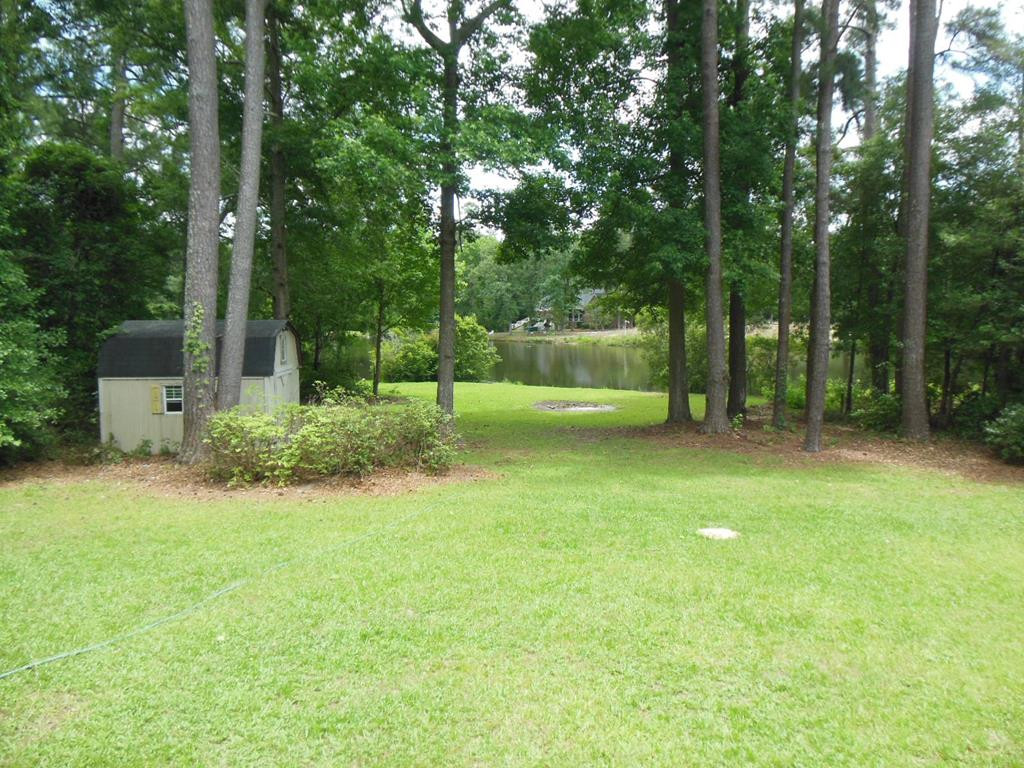 83 Lake Margaret Road Denmark, SC 29042 - Photo 28 of 37 Photo 28