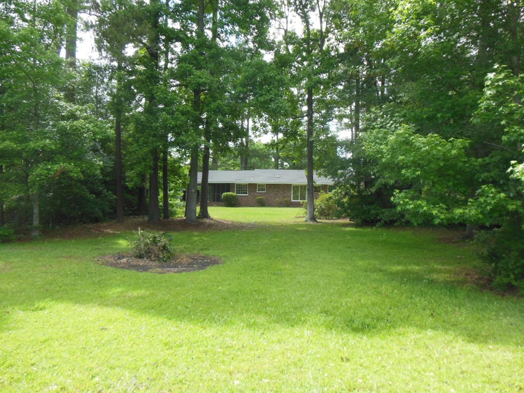 83 Lake Margaret Road Denmark, SC 29042 - Photo 30 of 37 Photo 30