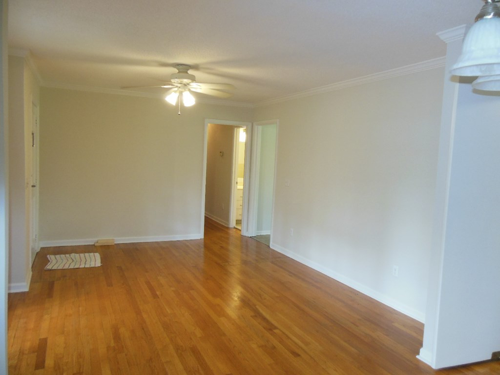 83 Lake Margaret Road Denmark, SC 29042 - Photo 5 of 37 Photo 5