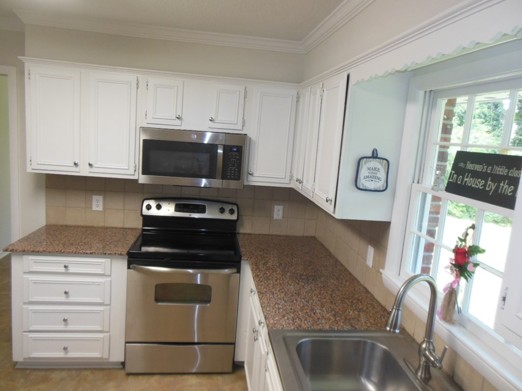 83 Lake Margaret Road Denmark, SC 29042 - Photo 6 of 37 Photo 6