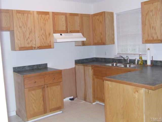 1508 North King Charles Road Raleigh, NC 27610 - Photo 2 of 6 Other