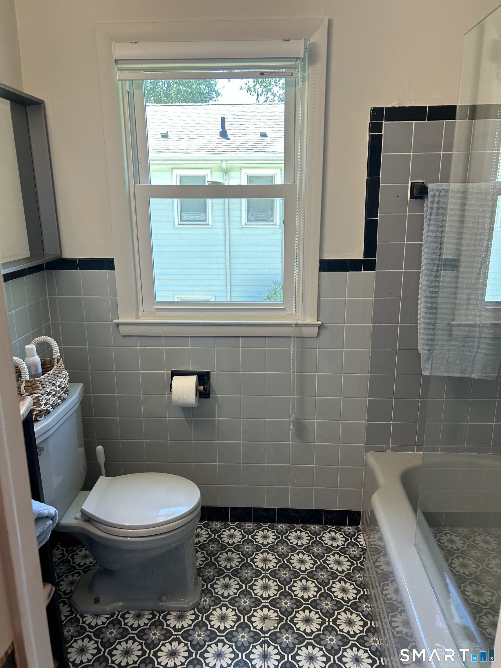 99 Lyman Road West Hartford, CT 06117 - Photo 29 of 39