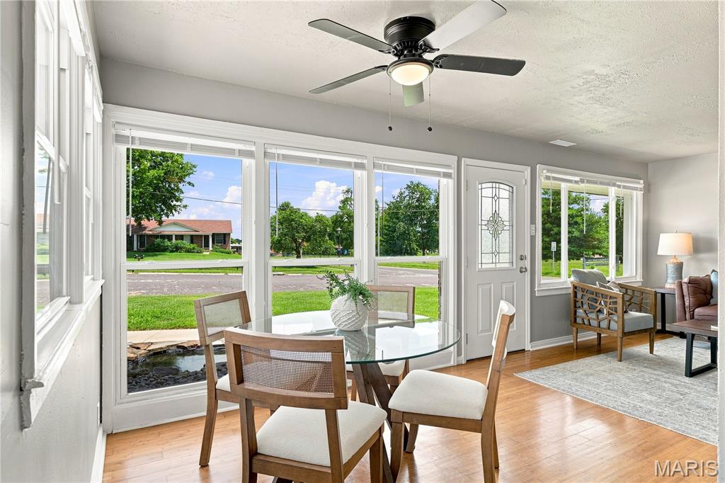 454 Sylvan Springs Road St. Louis, MO 63125 - Photo 7 of 23 Gallery Image 7