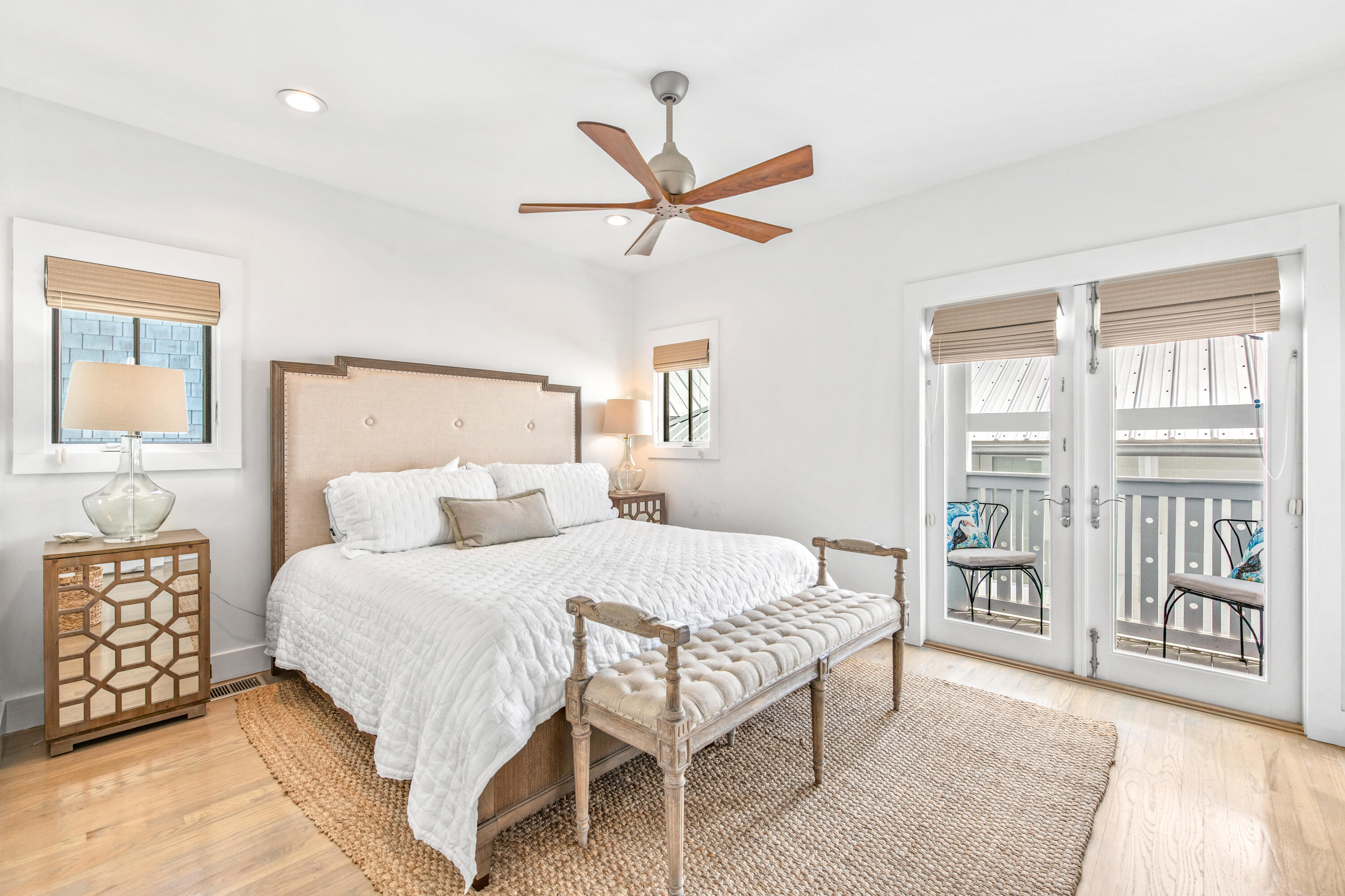 67 West Water Street Inlet Beach, FL 32461 - Photo 36 of 83 67WWater-43