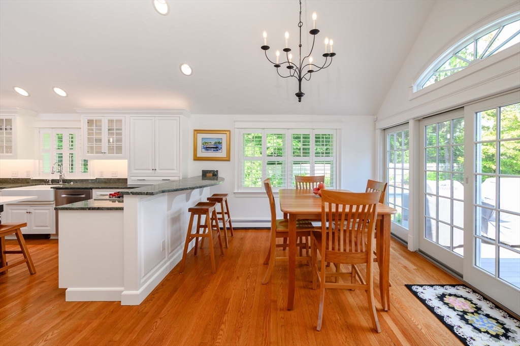 20 Nichols Road Cohasset, MA 02025 - Photo 18 of 39