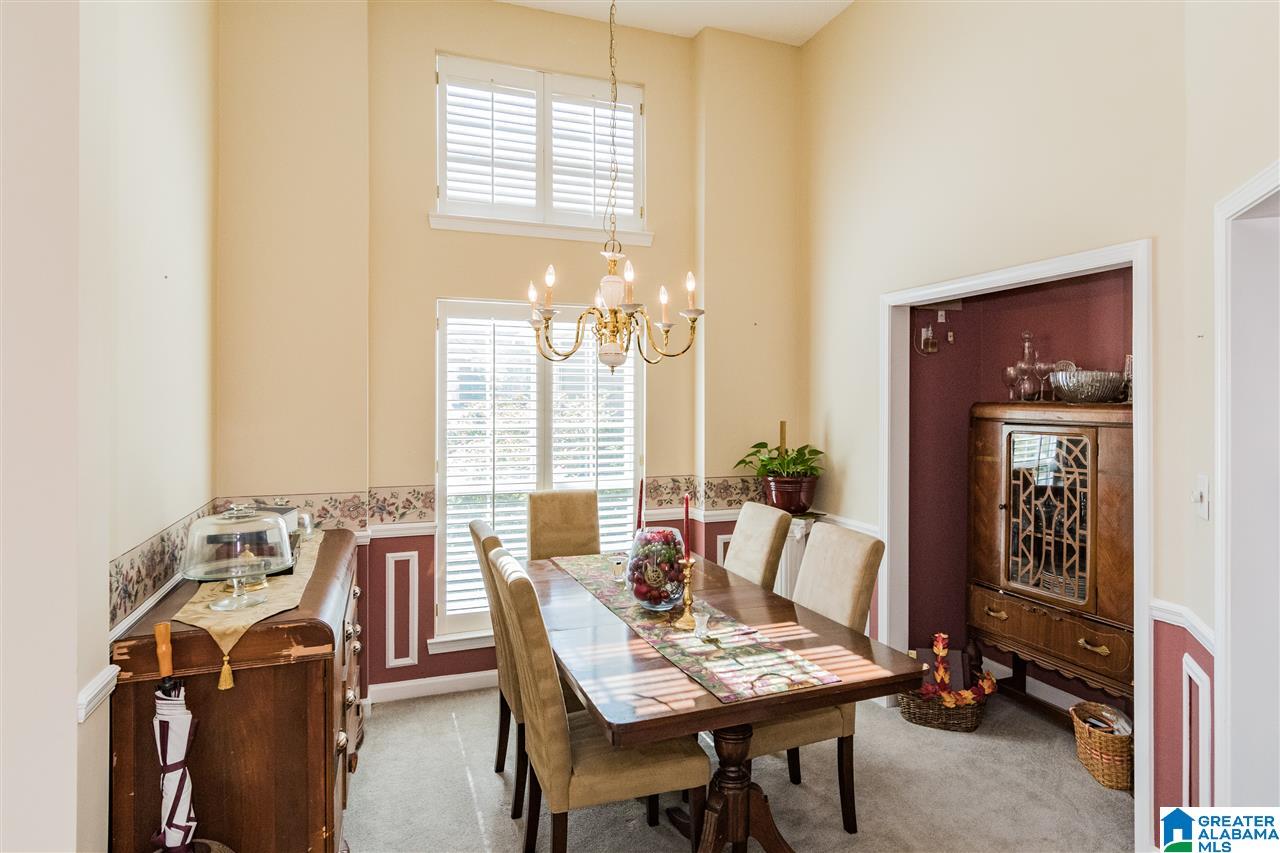 505 Baronne Street Helena, AL 35080 - Photo 5 of 31