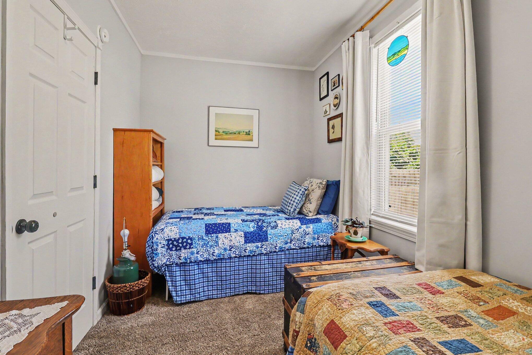 280 7th Street Manistee, MI 49660 - Photo 18 of 32 019_file_7473