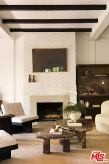$2,395,000 | 6424 Ivarene Avenue, Los Angeles, CA 90068