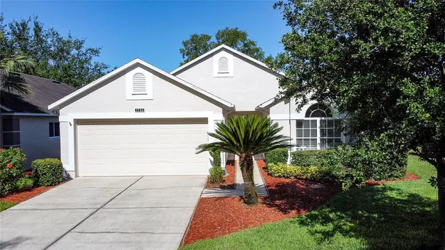 $332,000 | 3706 Doune Way, Clermont, FL 34711