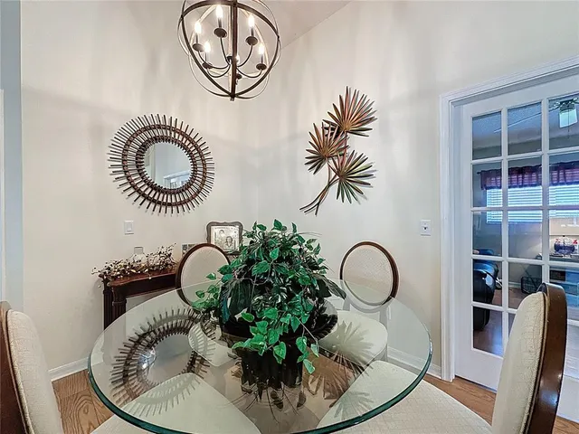 $332,000 | 3706 Doune Way, Clermont, FL 34711