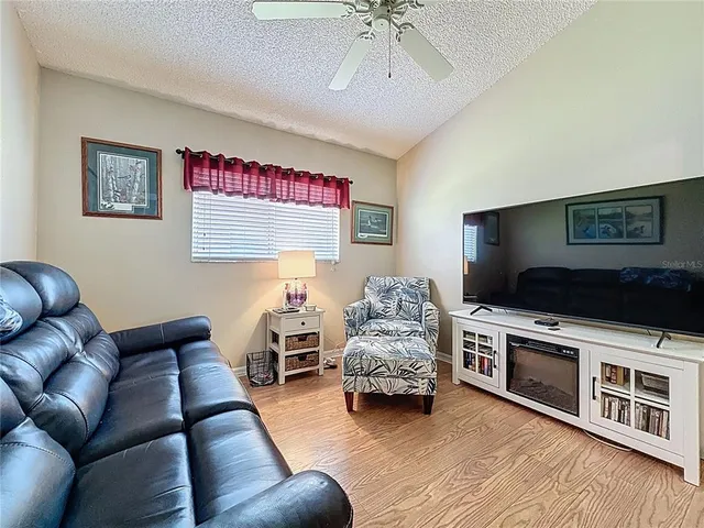 $332,000 | 3706 Doune Way, Clermont, FL 34711