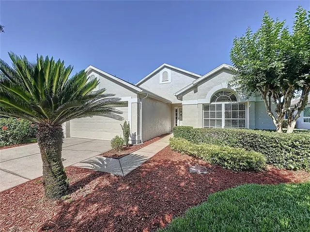 $332,000 | 3706 Doune Way, Clermont, FL 34711