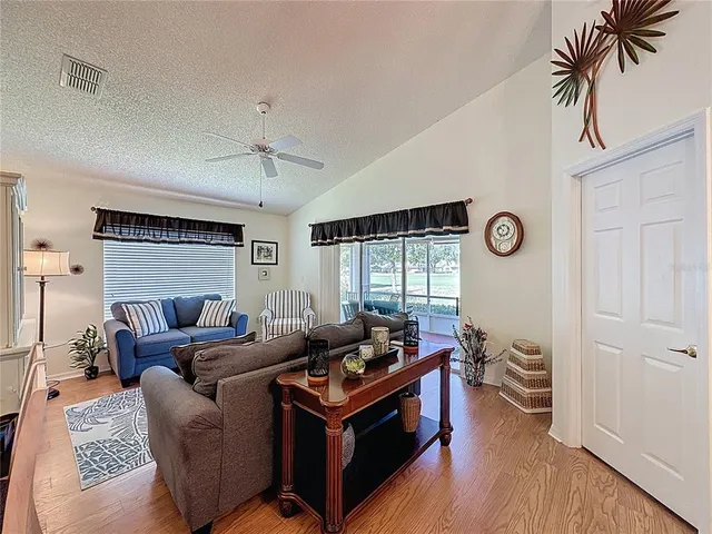 $332,000 | 3706 Doune Way, Clermont, FL 34711