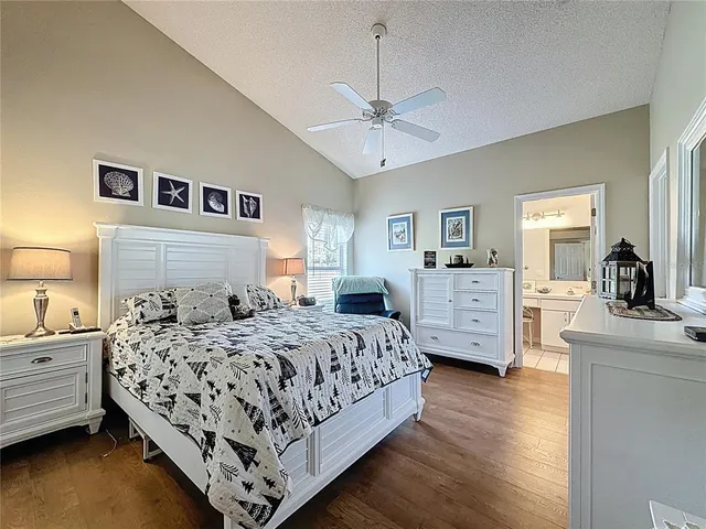 $332,000 | 3706 Doune Way, Clermont, FL 34711