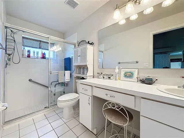 $332,000 | 3706 Doune Way, Clermont, FL 34711