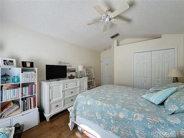 $332,000 | 3706 Doune Way, Clermont, FL 34711