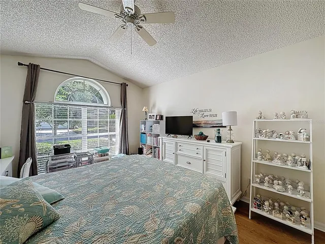 $332,000 | 3706 Doune Way, Clermont, FL 34711