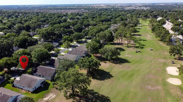 $332,000 | 3706 Doune Way, Clermont, FL 34711