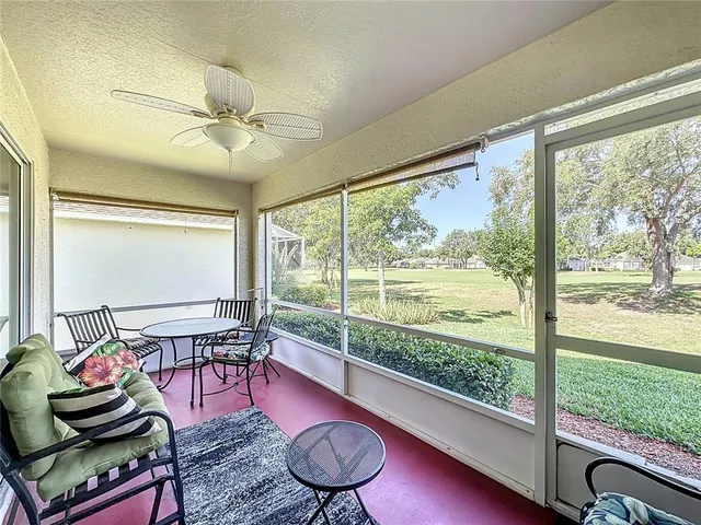 $332,000 | 3706 Doune Way, Clermont, FL 34711