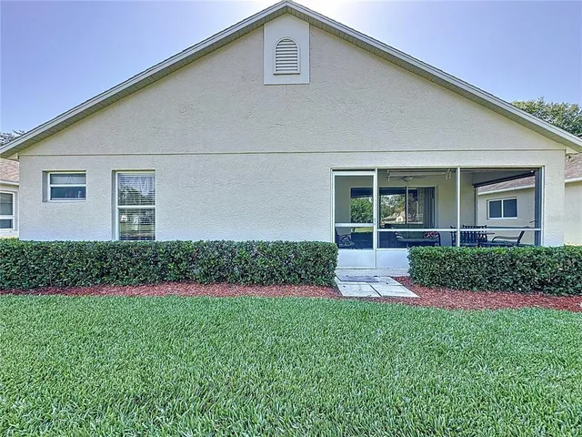 $332,000 | 3706 Doune Way, Clermont, FL 34711