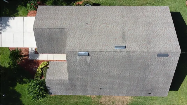 $332,000 | 3706 Doune Way, Clermont, FL 34711