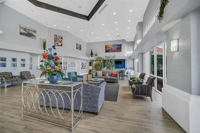 $332,000 | 3706 Doune Way, Clermont, FL 34711