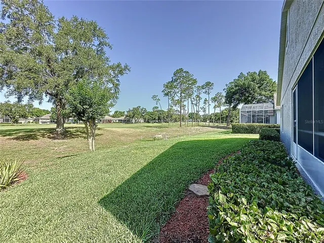 $332,000 | 3706 Doune Way, Clermont, FL 34711