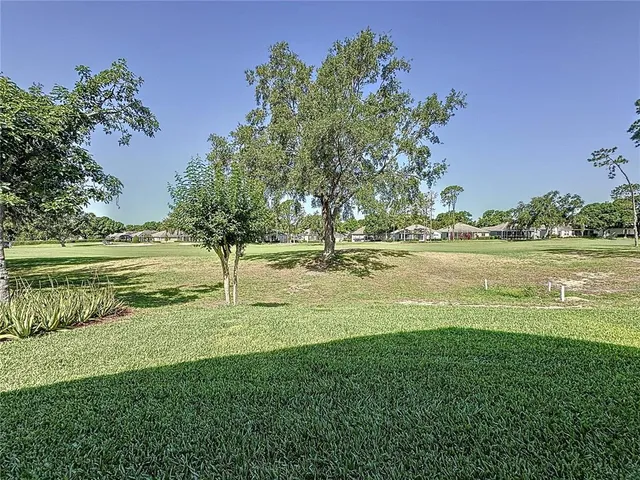$332,000 | 3706 Doune Way, Clermont, FL 34711