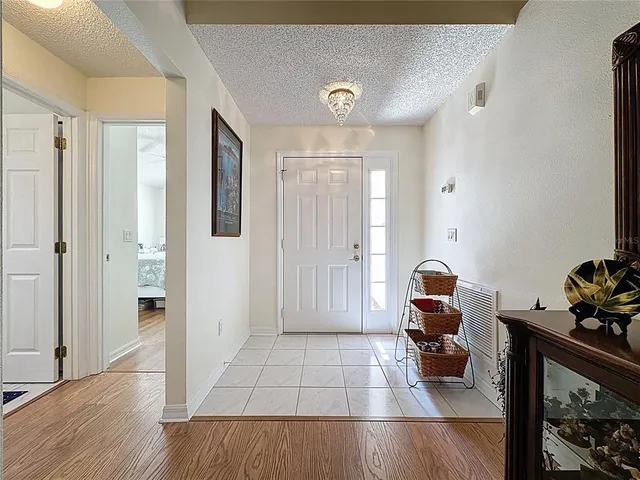 $332,000 | 3706 Doune Way, Clermont, FL 34711