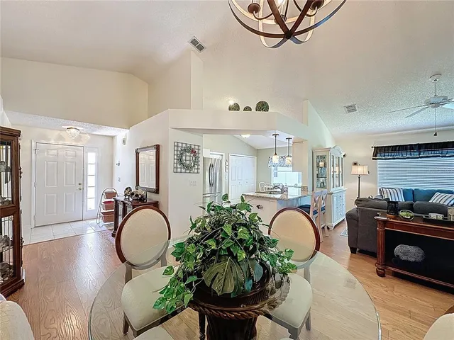 $332,000 | 3706 Doune Way, Clermont, FL 34711