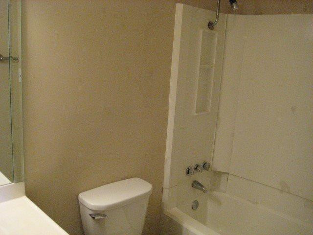 2414 Lake Park Road, Unit 3104 Lexington, KY 40502 - Photo 16 of 32 Photo 16