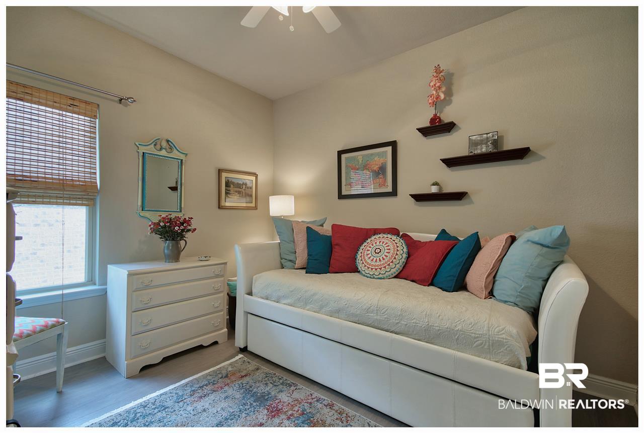 677 Beignet Drive Foley, AL 36535 - Photo 11 of 20