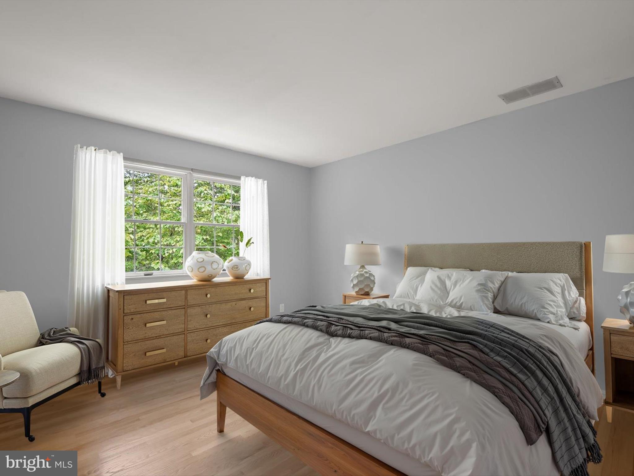 12402 Benson Branch Road Ellicott City, MD 21042 - Photo 49 of 77 Virtually Staged