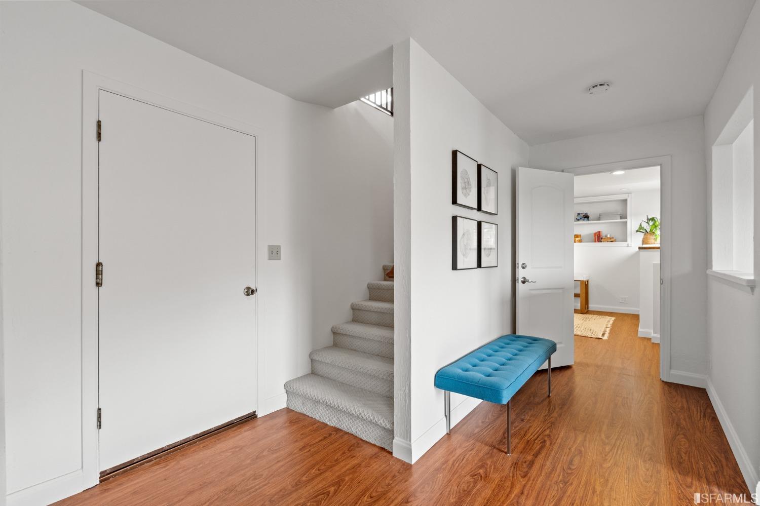 296 Reichling Avenue Pacifica, CA 94044 - Photo 20 of 39