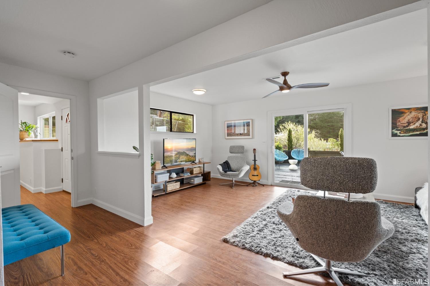 296 Reichling Avenue Pacifica, CA 94044 - Photo 21 of 39