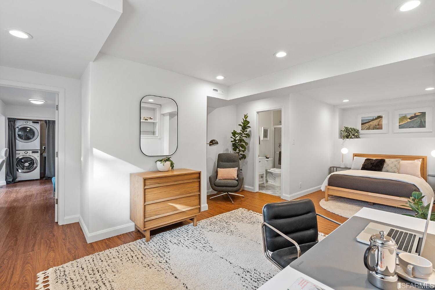 296 Reichling Avenue Pacifica, CA 94044 - Photo 26 of 39