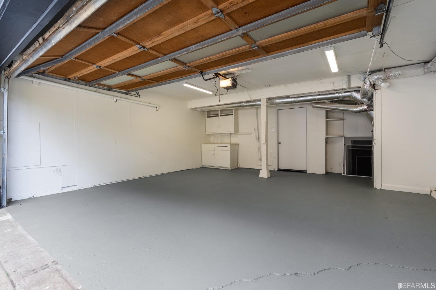 296 Reichling Avenue Pacifica, CA 94044 - Photo 33 of 39