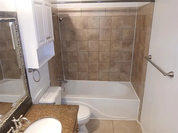 $1,500 | 10536 Stone Canyon Road, Unit 216, Dallas, TX 75230