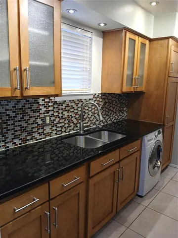 $1,600 | 10536 Stone Canyon Road, Unit 216, Dallas, TX 75230